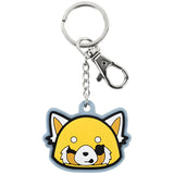 Brelok zawieszka Kite Aggretsuko AR26-3001