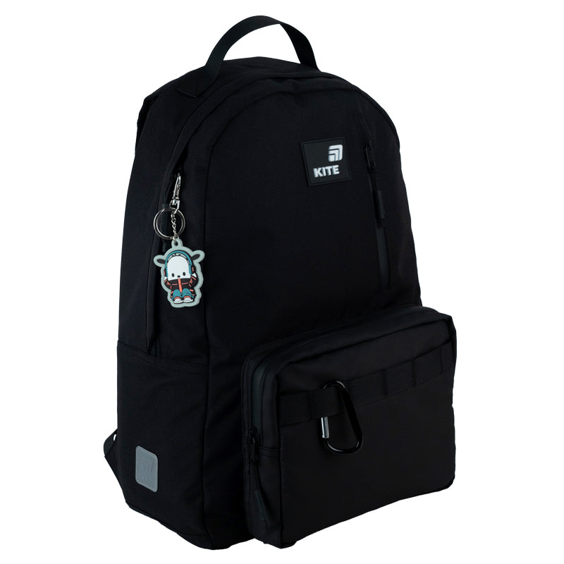 Brelok zawieszka Kite Pochacco PC26-3001