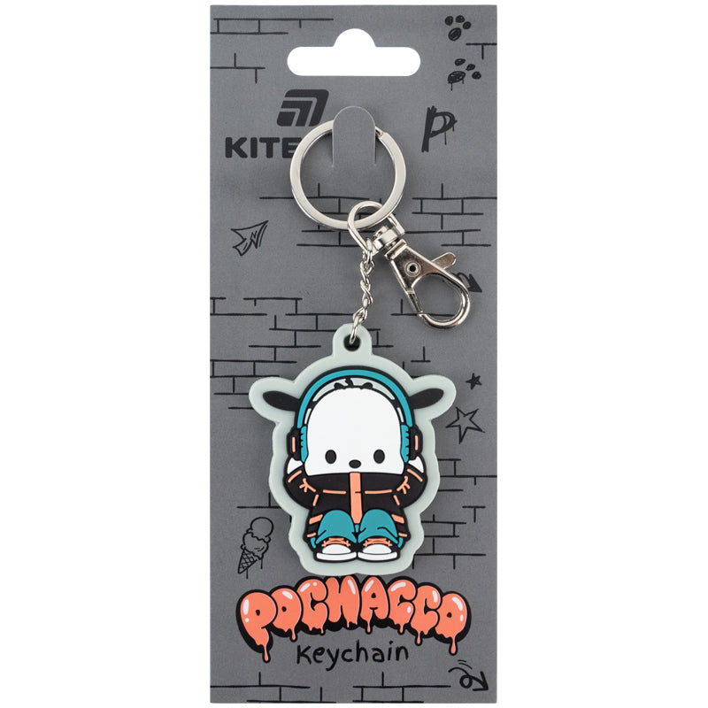 Brelok zawieszka Kite Pochacco PC26-3001