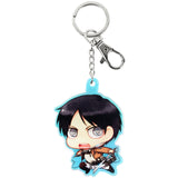 Brelok zawieszka Kite Attack on Titan AT26-3001