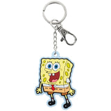 Brelok zawieszka Kite SpongeBob SquarePants SB26-3001