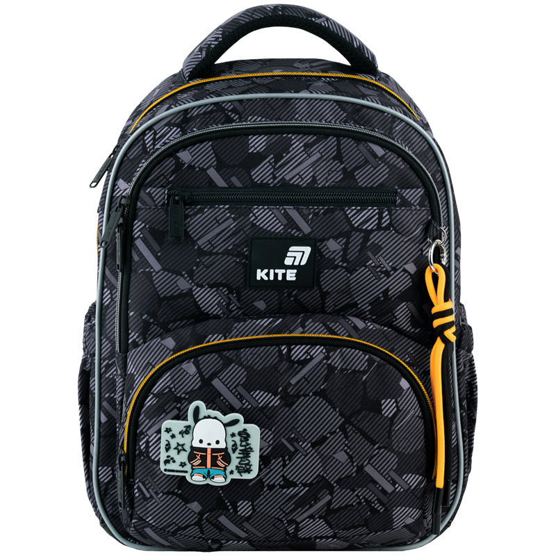 Plakietka na rzep Kite Pochacco PC26-3011
