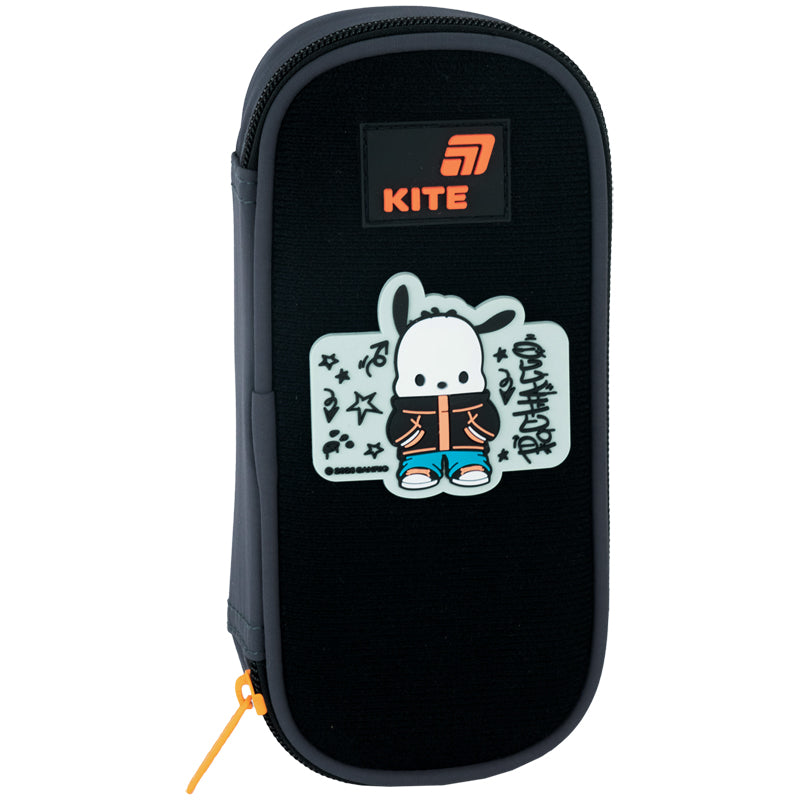 Plakietka na rzep Kite Pochacco PC26-3011
