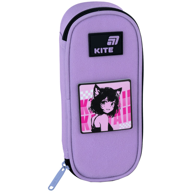 Plakietka na rzep Kite K26-3011-1