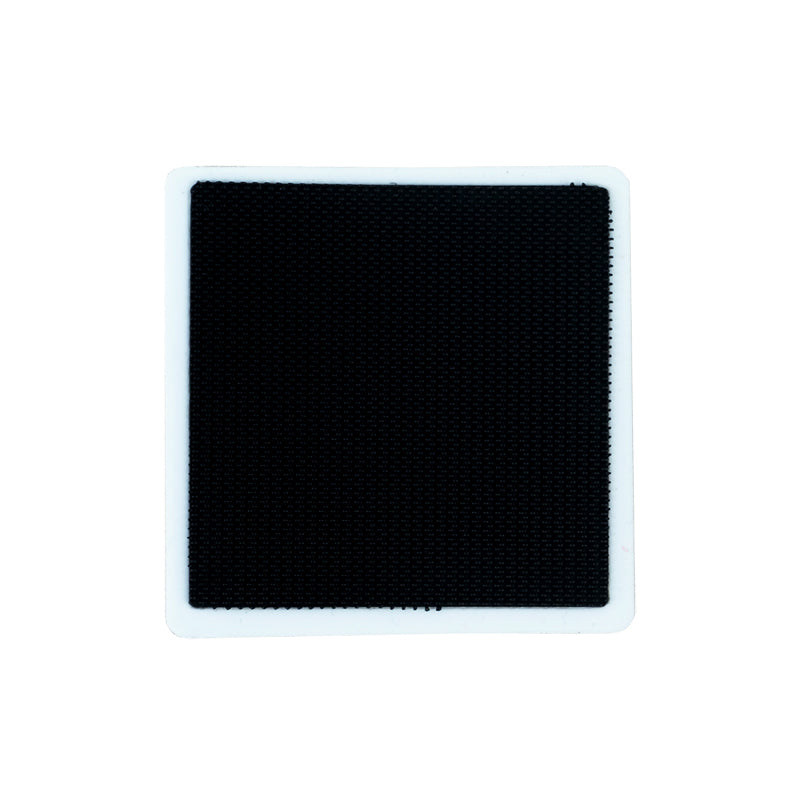 Plakietka na rzep Kite K26-3011-1