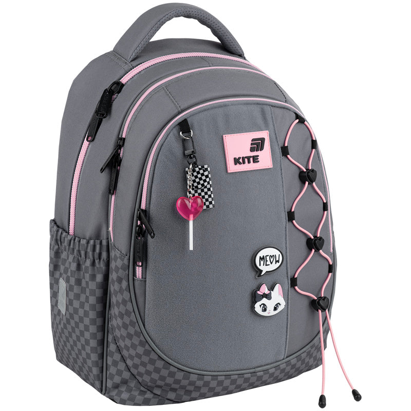 Brelok zawieszka Kite K26-3002-1