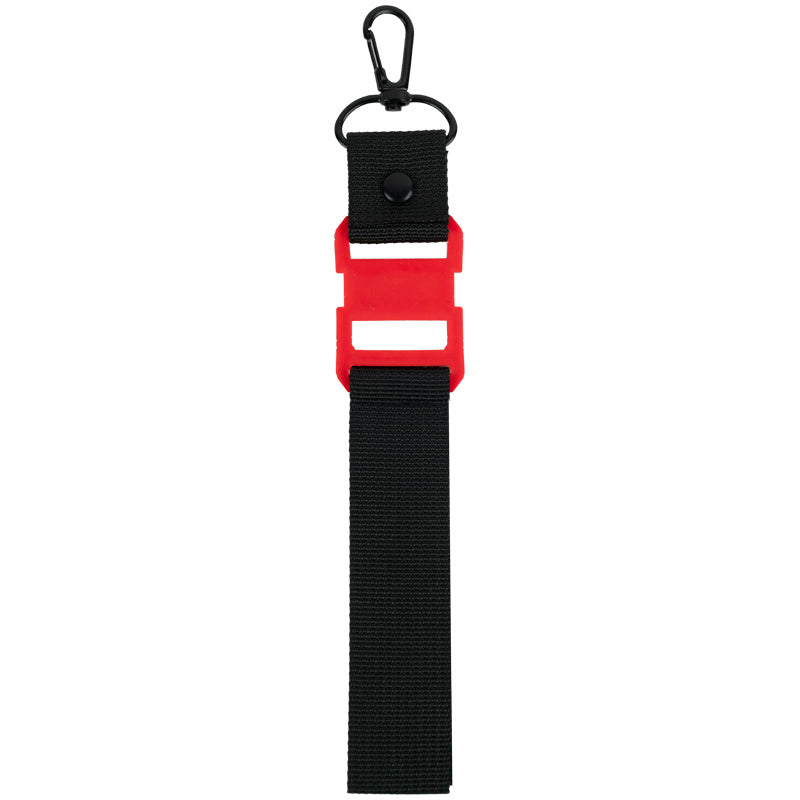 Брелок-підвіска Kite K26-3002-3