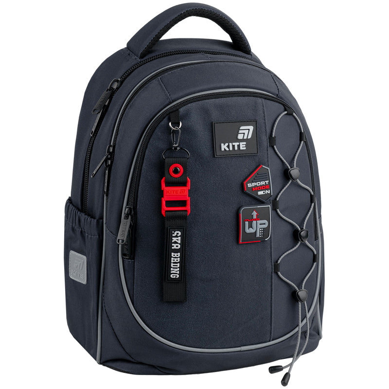 Брелок-підвіска Kite K26-3002-3