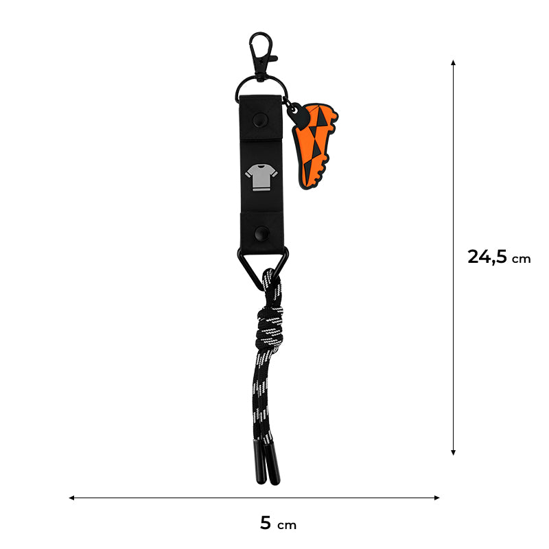 Brelok zawieszka Kite K26-3002-4