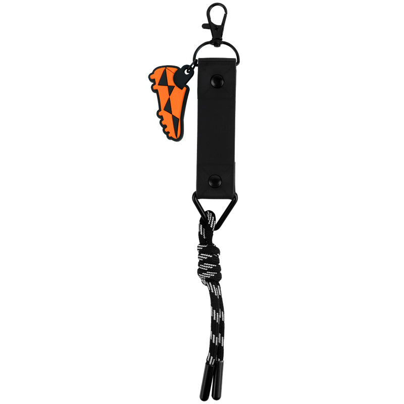 Brelok zawieszka Kite K26-3002-4