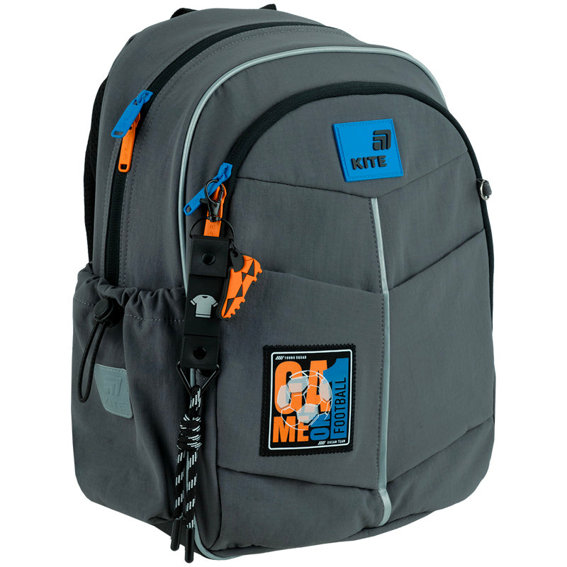 Brelok zawieszka Kite K26-3002-4