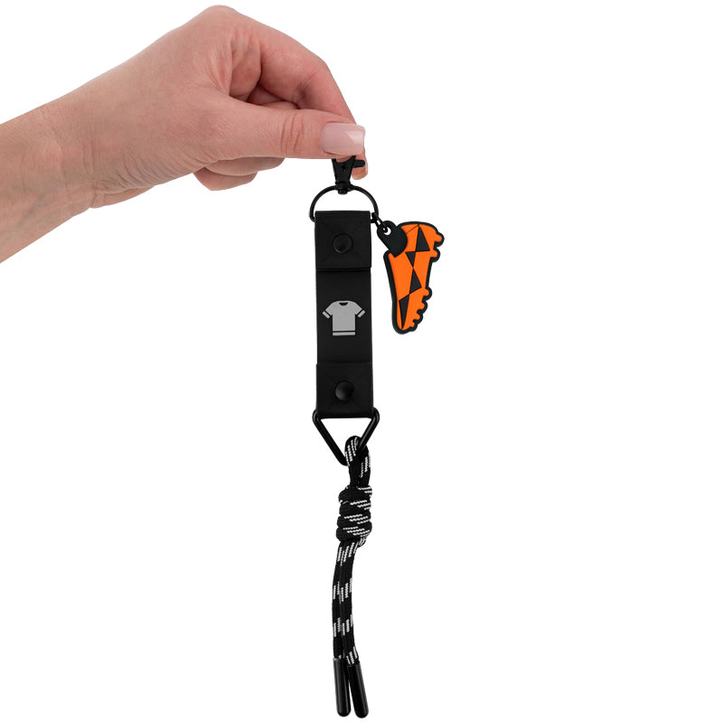 Brelok zawieszka Kite K26-3002-4