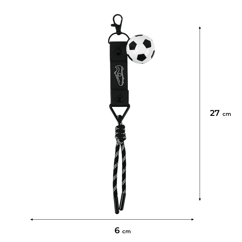 Brelok zawieszka Kite K26-3002-5