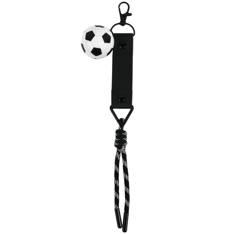 Brelok zawieszka Kite K26-3002-5