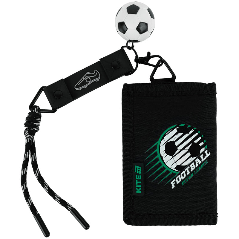 Brelok zawieszka Kite K26-3002-5