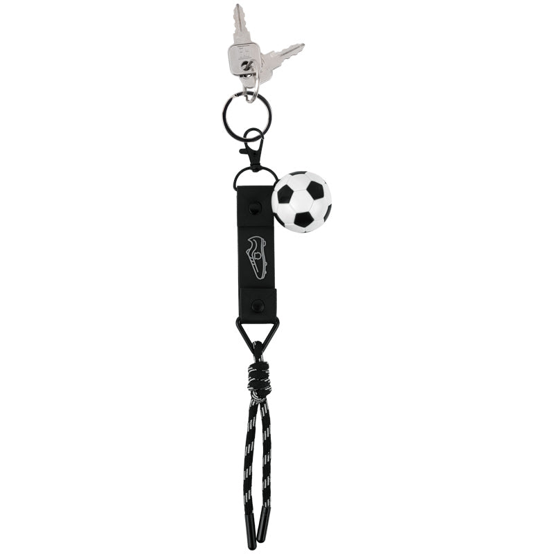 Brelok zawieszka Kite K26-3002-5