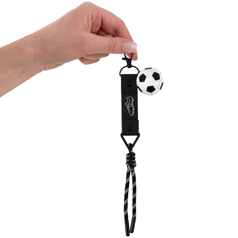 Brelok zawieszka Kite K26-3002-5