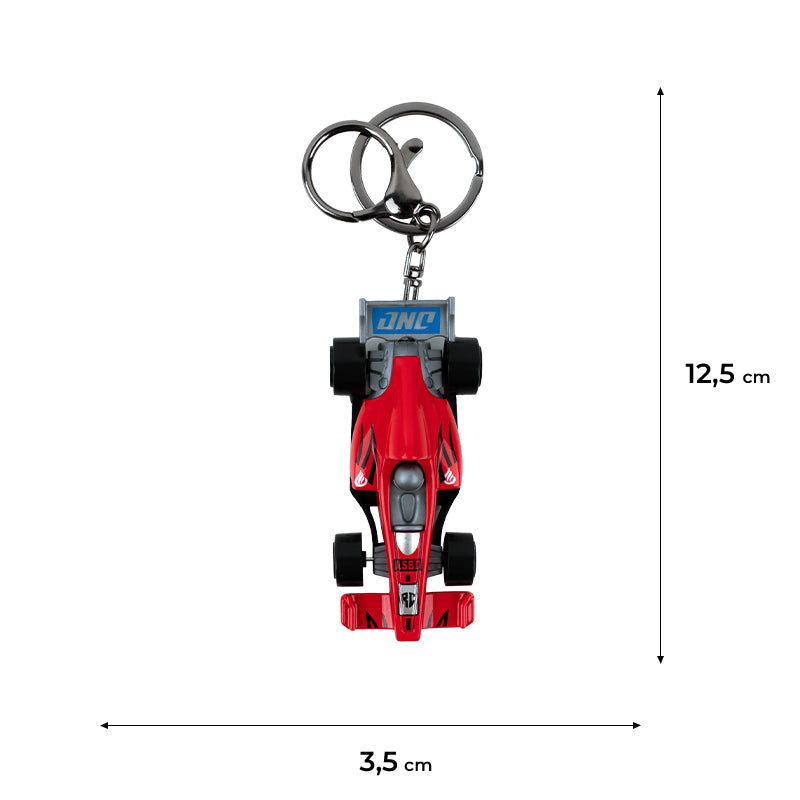 Brelok zawieszka Kite K26-3002-6