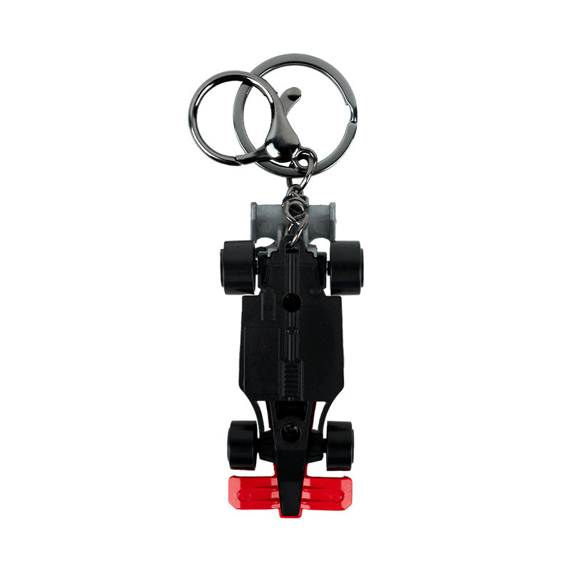 Brelok zawieszka Kite K26-3002-6