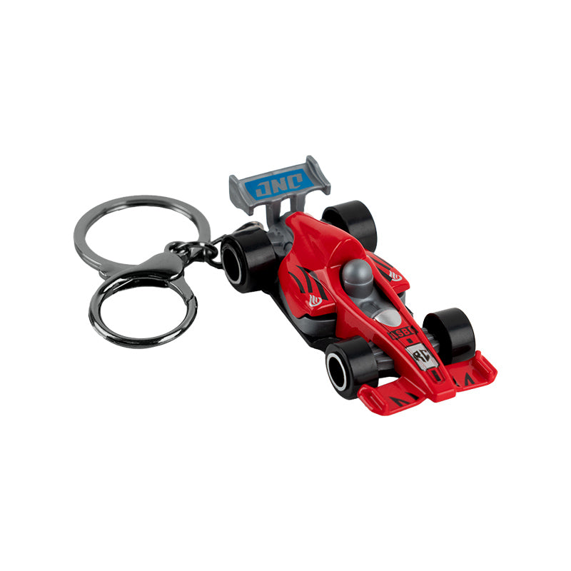 Brelok zawieszka Kite K26-3002-6