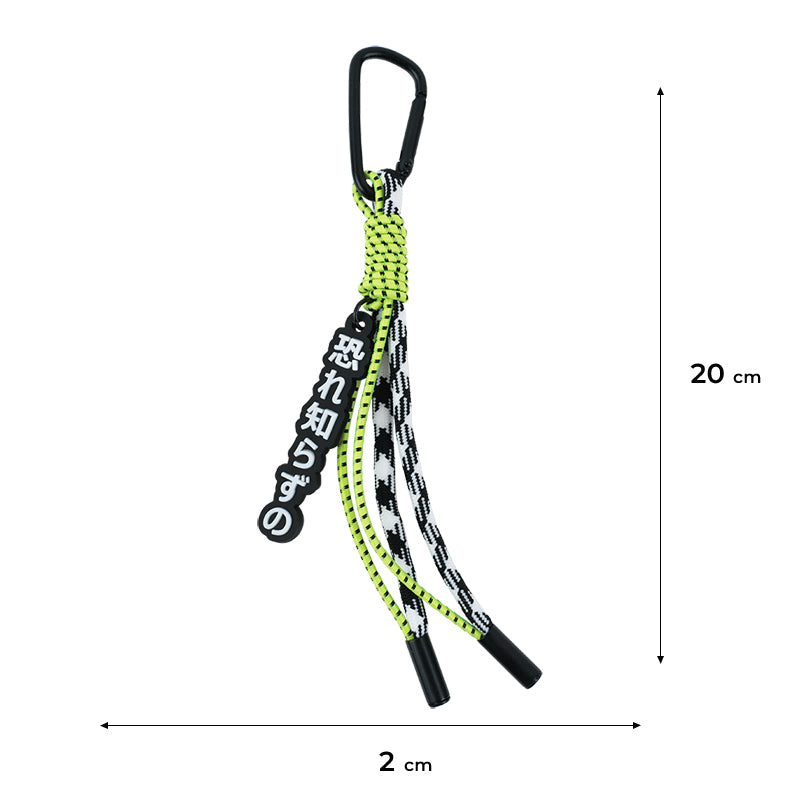Брелок-підвіска Kite K26-3002-7