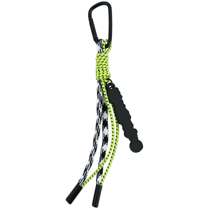 Brelok zawieszka Kite K26-3002-7