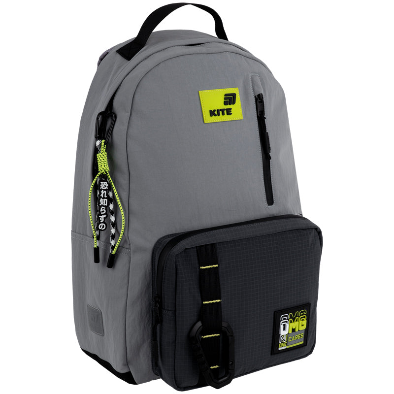 Brelok zawieszka Kite K26-3002-7