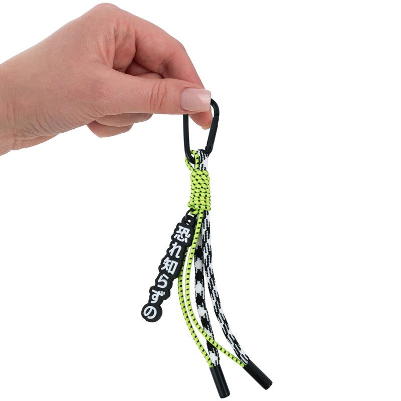 Brelok zawieszka Kite K26-3002-7