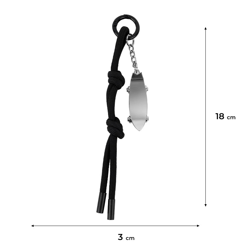 Brelok zawieszka Kite K26-3002-8