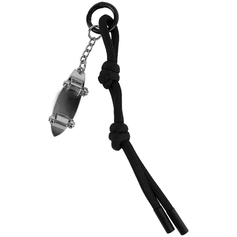 Brelok zawieszka Kite K26-3002-8
