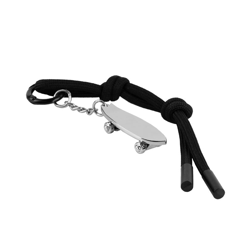 Brelok zawieszka Kite K26-3002-8
