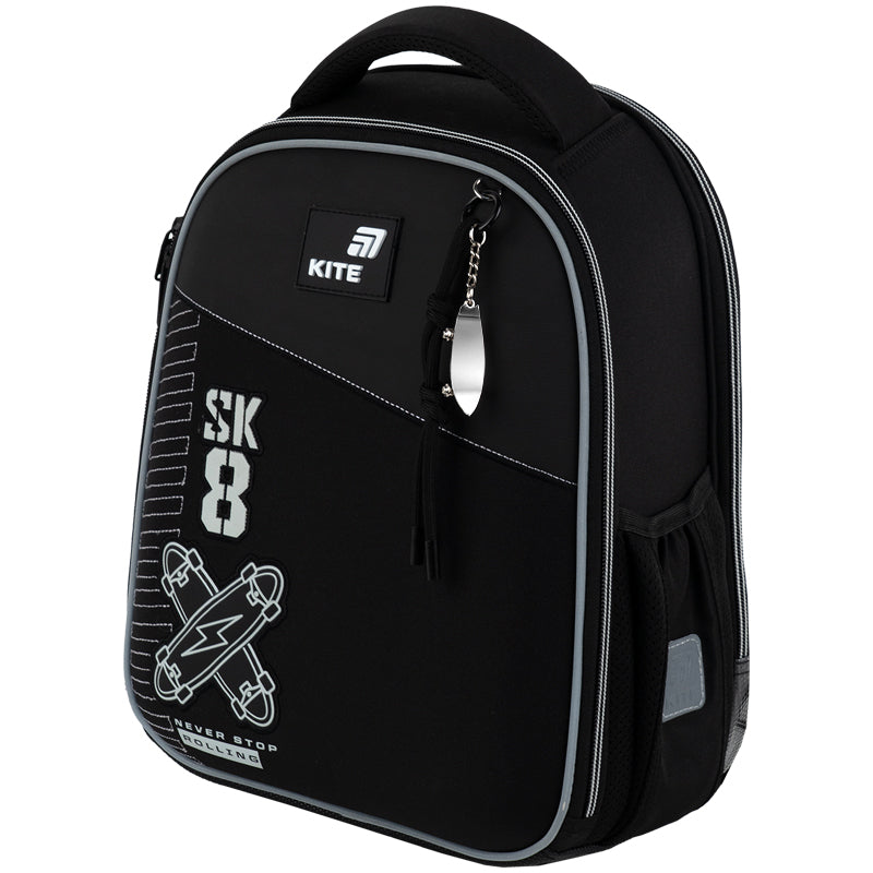Brelok zawieszka Kite K26-3002-8