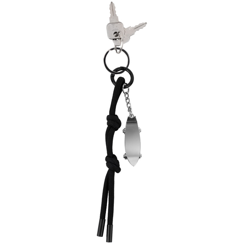 Brelok zawieszka Kite K26-3002-8