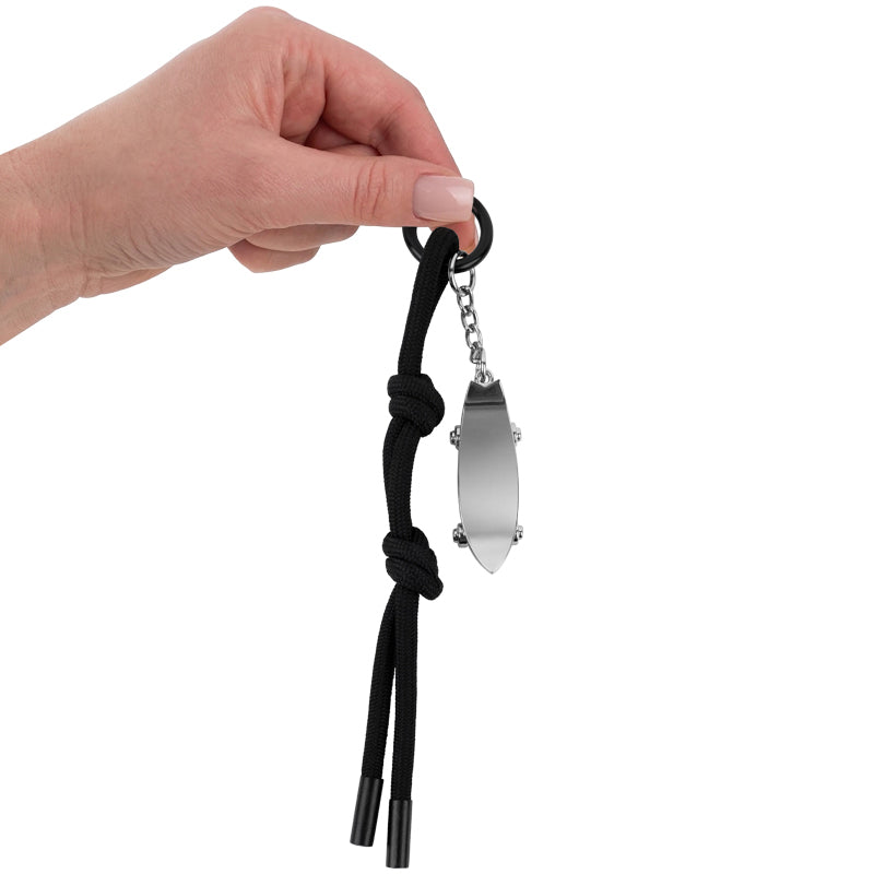 Brelok zawieszka Kite K26-3002-8