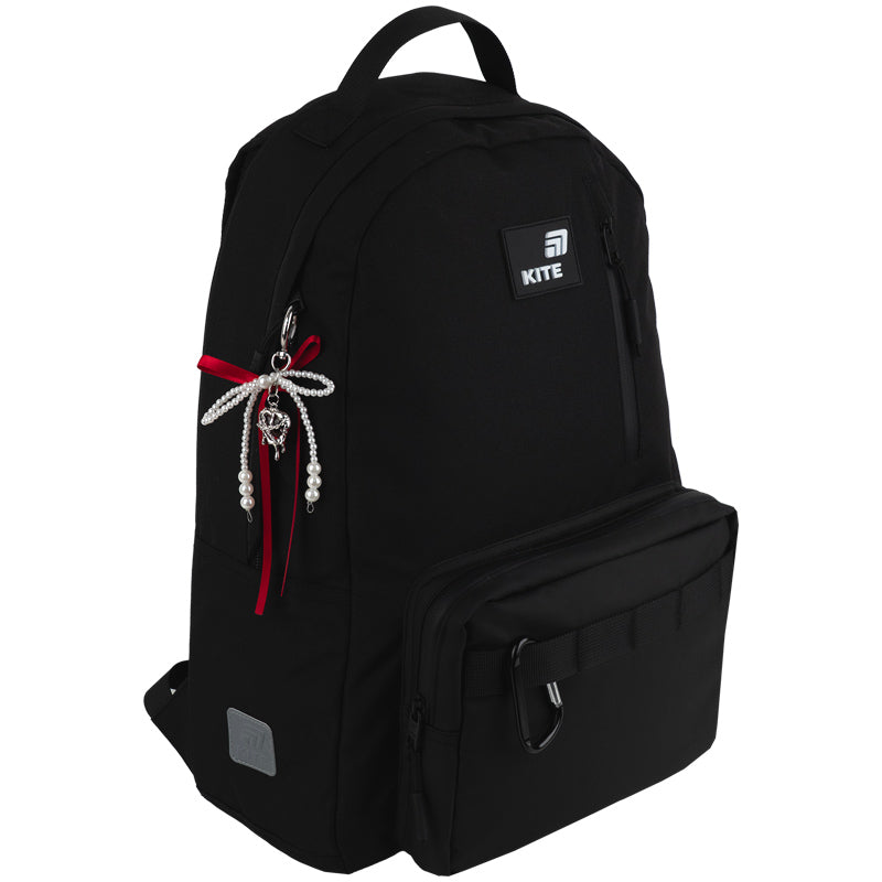 Brelok zawieszka Kite K26-3002-9