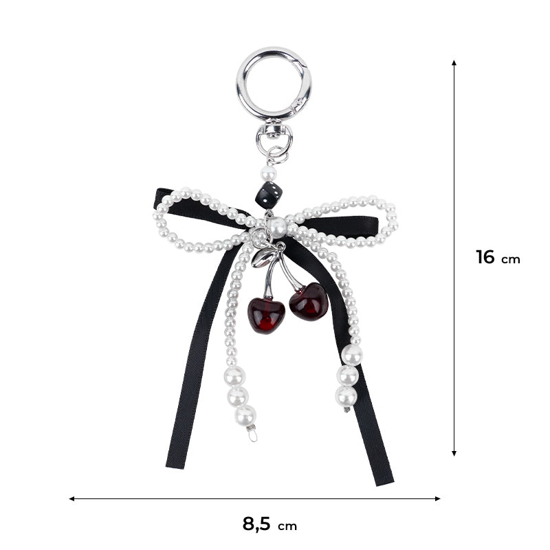 Brelok zawieszka Kite K26-3002-10