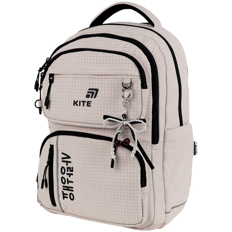 Brelok zawieszka Kite K26-3002-10