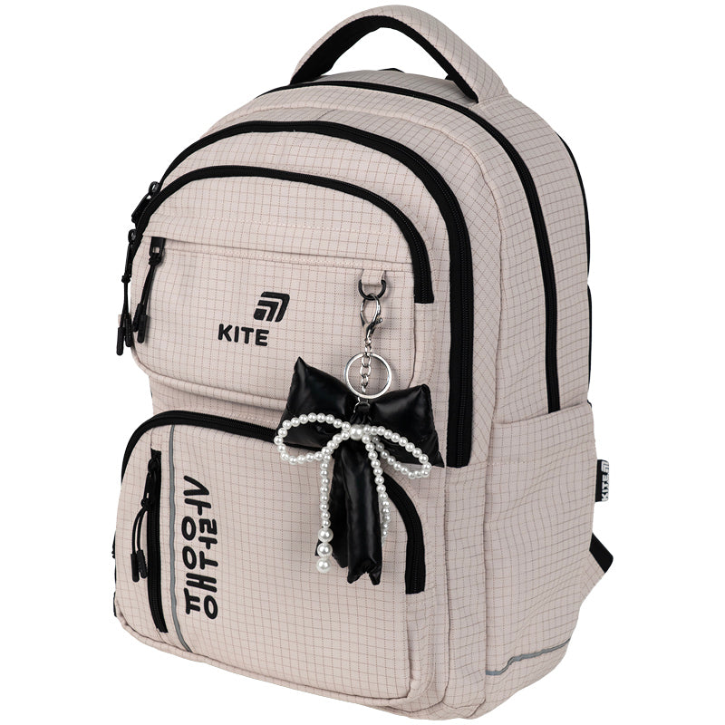 Brelok zawieszka Kite K26-3002-12