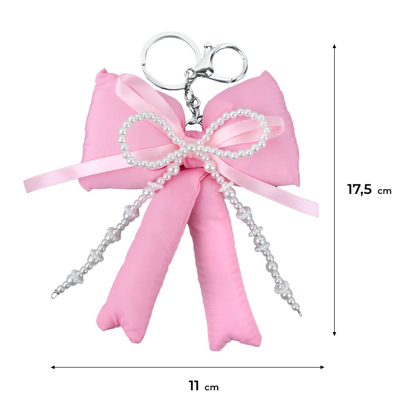 Brelok zawieszka Kite K26-3002-13