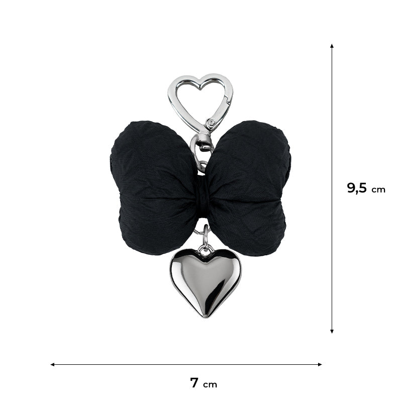 Brelok zawieszka Kite K26-3002-16