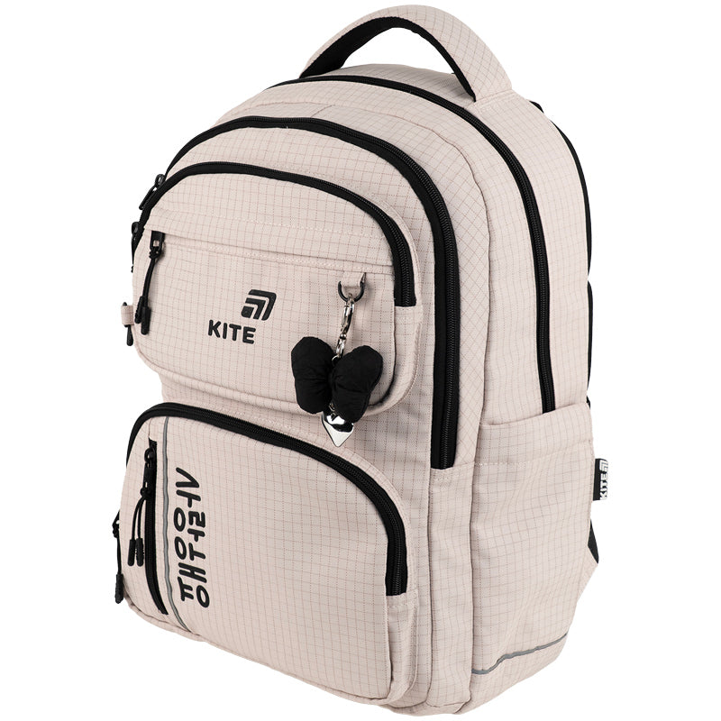 Brelok zawieszka Kite K26-3002-16