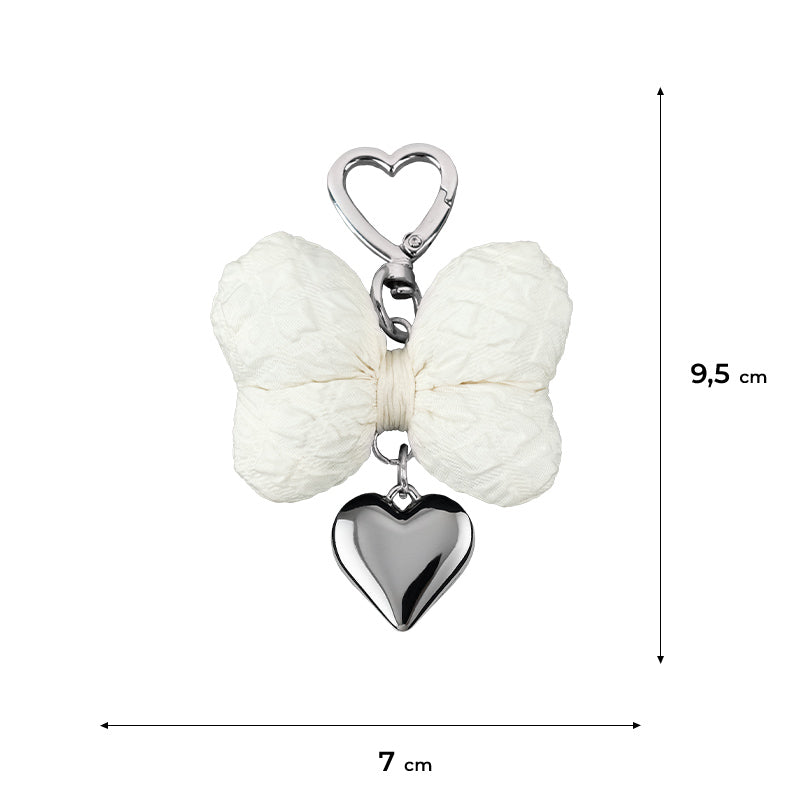 Brelok zawieszka Kite K26-3002-17