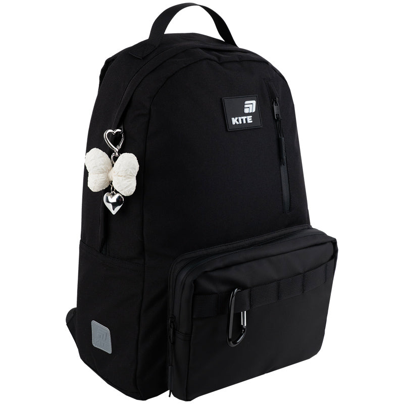 Brelok zawieszka Kite K26-3002-17
