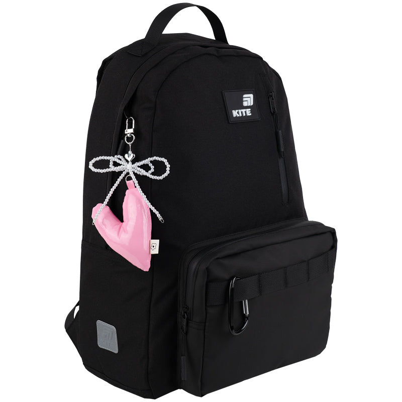 Brelok zawieszka Kite K26-3002-18