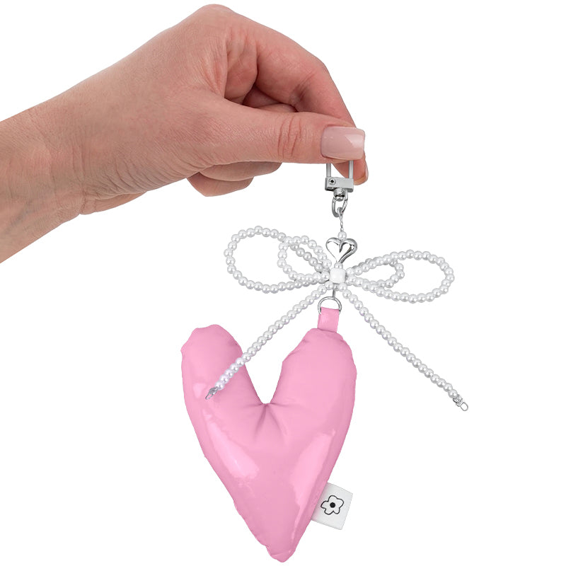 Brelok zawieszka Kite K26-3002-18