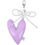 Brelok zawieszka Kite K26-3002-19