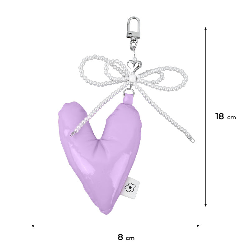 Brelok zawieszka Kite K26-3002-19