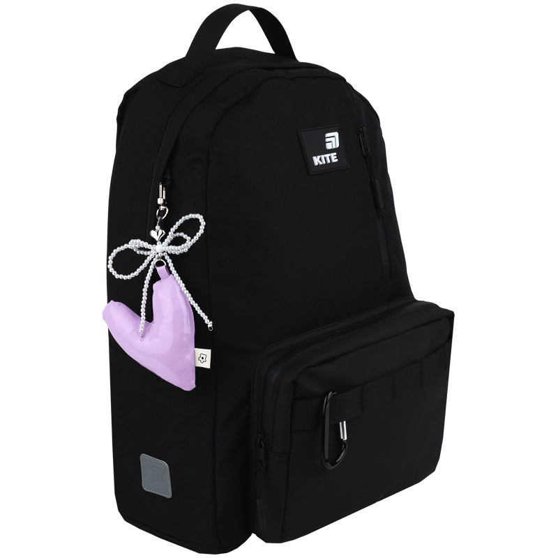 Brelok zawieszka Kite K26-3002-19