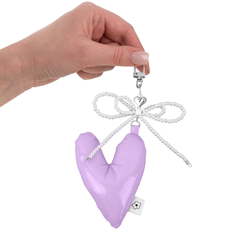 Brelok zawieszka Kite K26-3002-19