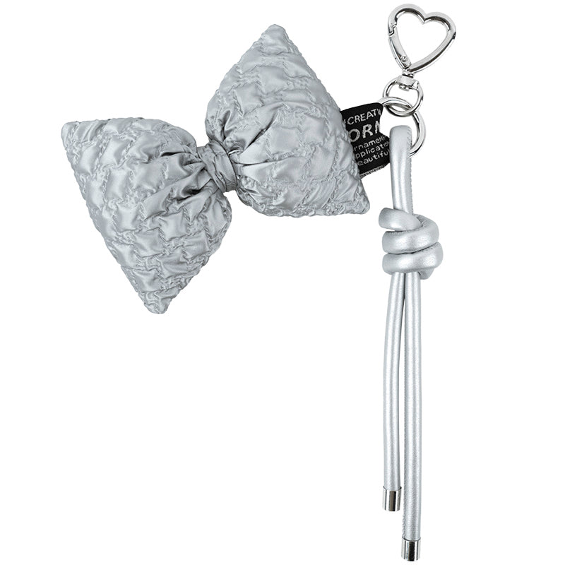 Brelok zawieszka Kite K26-3002-20